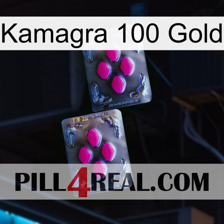 Kamagra 100 Gold 01